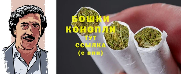 молекула духа Беслан