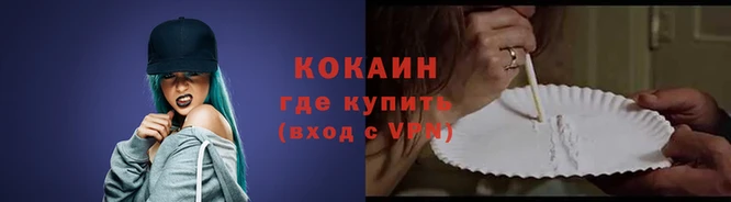 молекула духа Навашино