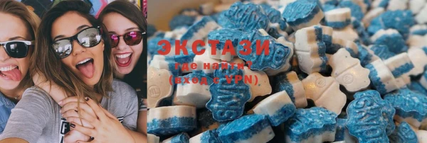 COCAINE Наволоки