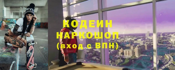 молекула духа Навашино