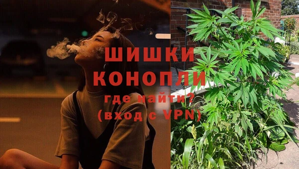 COCAINE Наволоки
