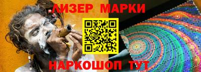 шишки Заволжье