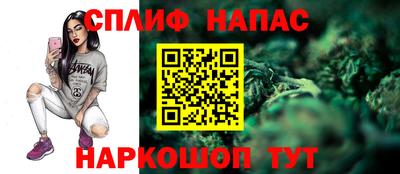герыч Жуковский