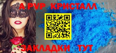 шишки Заволжье