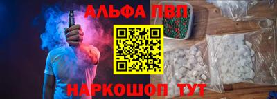 шишки Заволжье