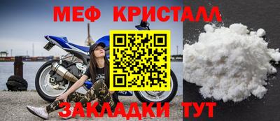 шишки Заволжье